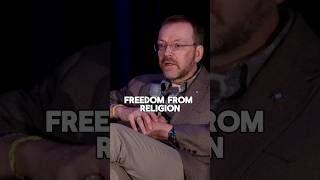 Liberalism’s Judeo-Christian Origin?