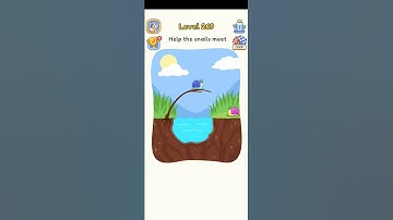 Dop 5 delete part one (level 269) #shorts #shortvideo #dop5