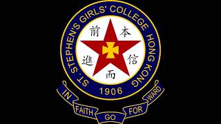 Publication Date: 2026-03-14 | Video Title: St. Stephen's Girls' C