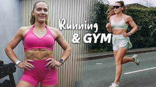 How to Balance Running + Lifting | Avoid These Mistakes