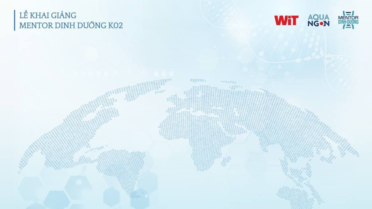 Outline Video BUỔI 2 - MTDD