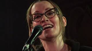 Ingrid Michaelson - Home - live