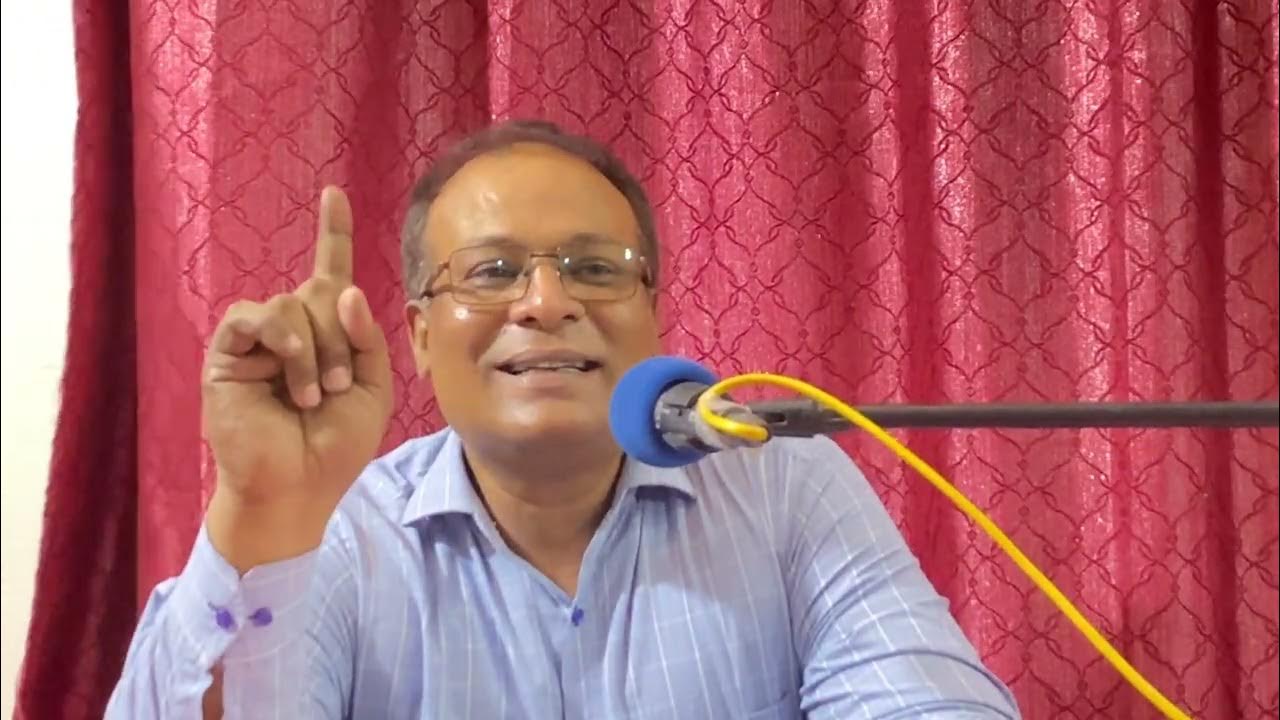 Commentary On Genesis 1 1 By Ps Ap Joshua Part 2 YouTube commentary-on-genesis-1-1-by-ps-ap-joshua-part-2-youtube