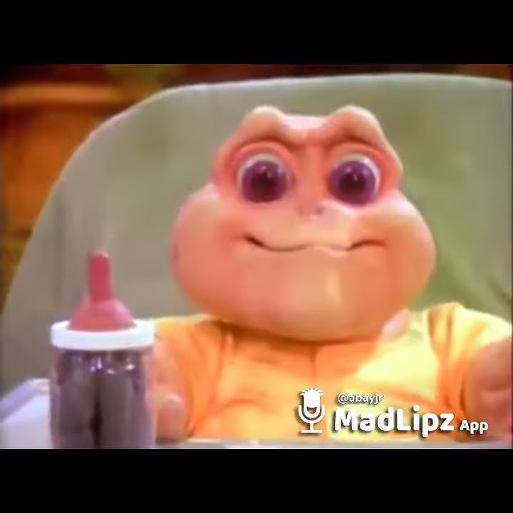 MADLIPZ BAHASA SUNDA #Sunda #lucu #madlipz #dubber #xplore