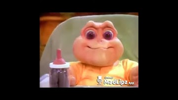 MADLIPZ BAHASA SUNDA #Sunda #lucu #madlipz #dubber #xplore