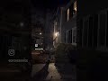 لما تنهي علاقتك بها عن طريق أغنية كوميديا مضحك Fyp Shorts غناء اشتراك Foryou Lmao 
