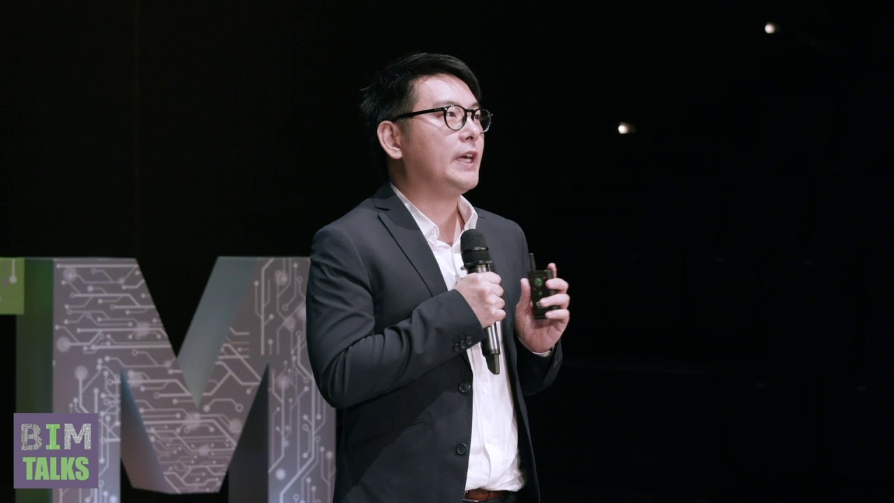 Adaptability of BIM for Construction Projects