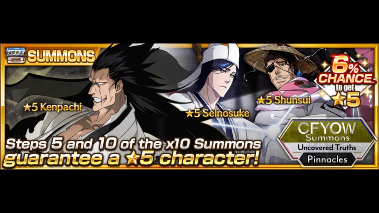 BBS CFYOW 7 - Spoiler Quotes