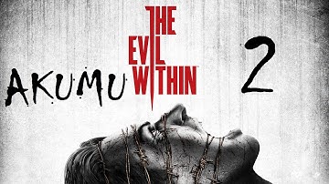 The Evil Within (PC) | Akumu Difficulty Guide | Chapter 2 "Remnants"