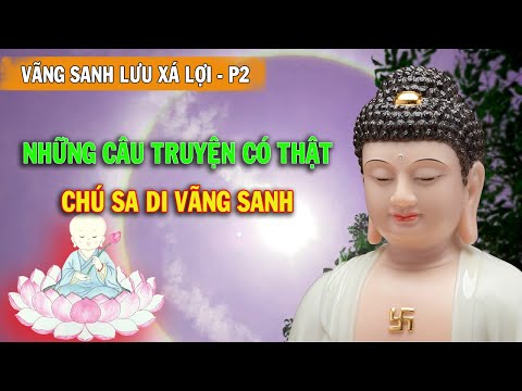 CHÚ SA DI