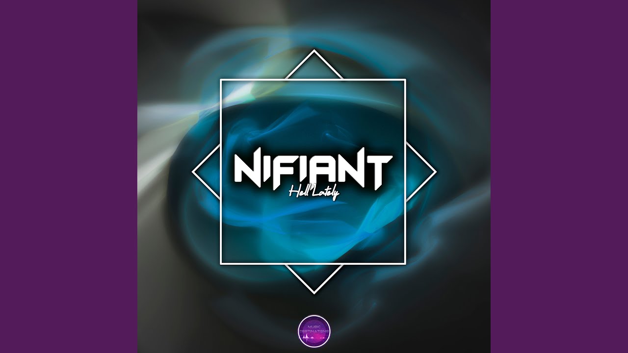 Obejrzyj Hell Lately w YouTube