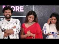 Music Director MM Keeravaani Speech @Love Me Pre - Release Event - Ashish | Vaishnavi | Dil Raju