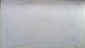 CLASS 5_PERIMETER AND AREA SELF PRACTICE 17A(PART 1)