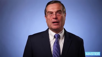 [Q&A #9] How does the VFD Work on a Generator Set?