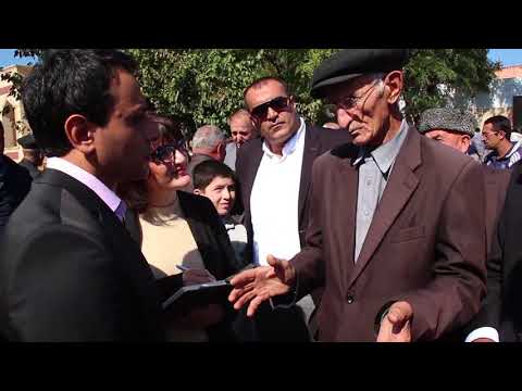 Temur Abazov #41 (თემურ აბაზოვი)