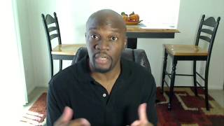 He Keeps Going Back And Forth With The Relationship. What Do I Do? Net Worth