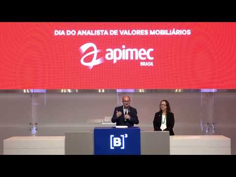 Toque de Campainha