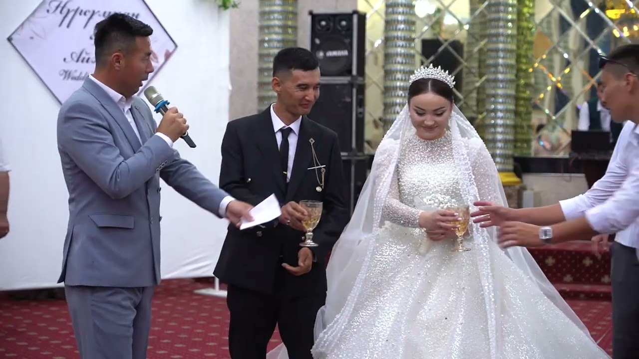 20 06 2025 Nursultan Ayjan