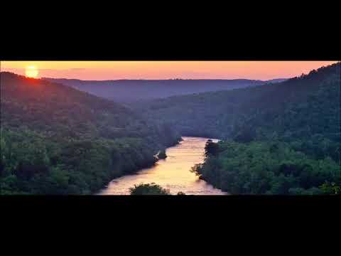 The River Video