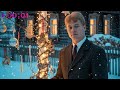 DJ Блокnote Белая берёза Official Audio 2025 