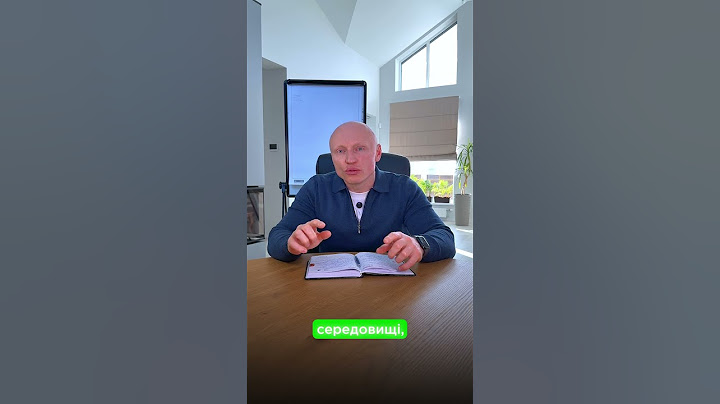 🔥Швидке позбавлення шкідливих звичок🔥