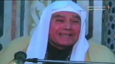 KuranAlbanians - الشيخ  راغب مصطفي ، سورة التوبة