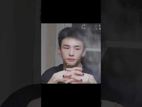 Help He Looks So Pretty Stay Straykids Hyunjin Jinnie Hwanghyunjin Shorts Skz