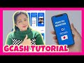 Good News!!! GCash Available Na Dito Sa Japan | Step-By-Step Tagalog Tutorial | Register Now!