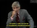 Bernstein - El sistema temperado