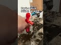 Day in a like #funny #comedy #memes #animation #southpark #roblox #foryou #stikbot #robloxmemes