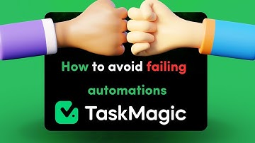 Avoid automation from failing and make your clicks more precise (NOT GUIDED method)