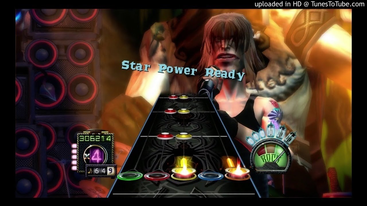 [FREE] Xavier Wulf x BYOU$ x GODLIKE PARIAH Type Beat "Hier Kommt Alex" (Prod. GMF)