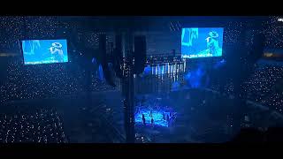 F*Forever ~ Vaness Wu : Save Me