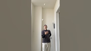 #жонглювання #tutorials #jugglingballs #juggling #modernjuggling #shorts #short