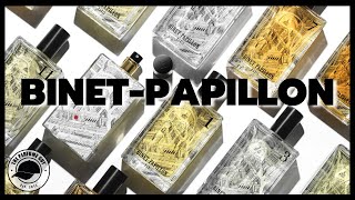 Which Binet-Papillon Perfumes Are Worth Trying Out Now? screenshot 5