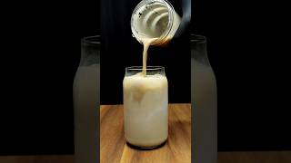 Kopiko Candy Coffee