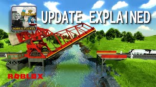 Update Explained Sodor Online Jobs A Plenty7122023