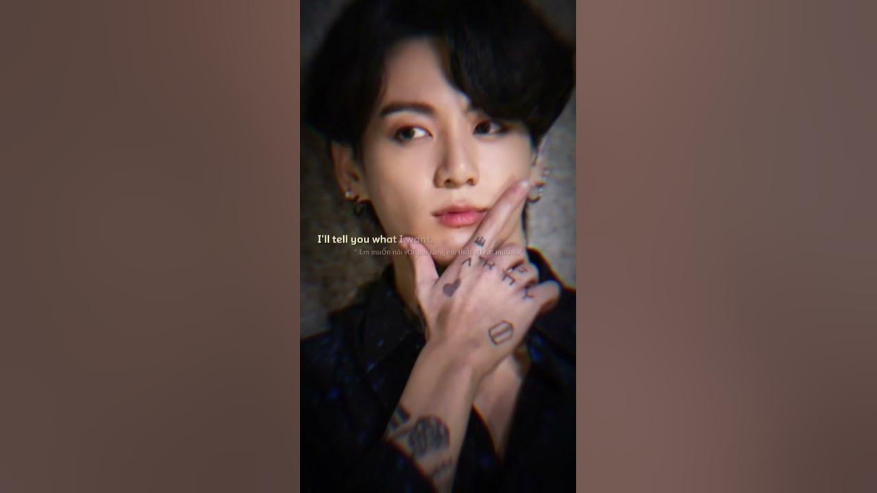 if you wanna be my lover 💜💜 song lyrics happylife lyirics love lyrics song YouTube