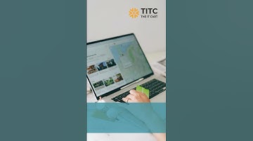 Backlinks and Link Building