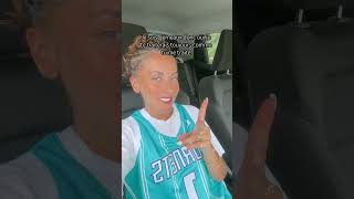 Ah Madré Mia Chérie Coco Je Suis Dobblement Désolé Musique - Roxanne