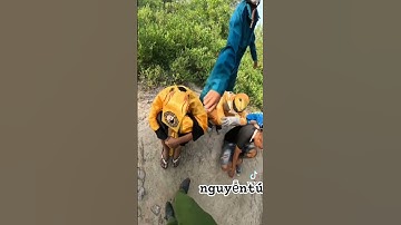 p 5 Chào mừng các bạn đến với miền tây. đã tốm được pháp sư đi đá gà. shorts Nguyễn tú chennel