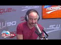 MIDI MAG : 17 JUILLET 2026
