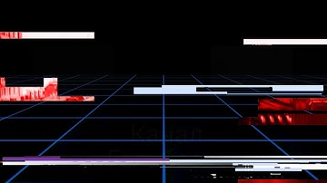 Outro For Канал Гельберга | Free intros | #FreeIntros