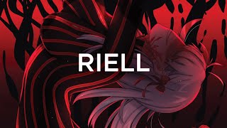 RIELL - Lie To Me