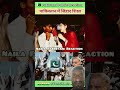 #pakistanireaction #amirkhanvoice #funny #cricket #asiacup2025 #babarazam #news #comedy #fun #mems