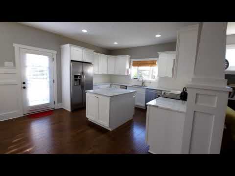 3284 Blackberry Lane, Lebanon, TN home video tour