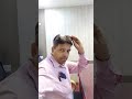 🙏"Positive Thoughts"🙏 - Dr. Srinivasa Sitaram Karkera
