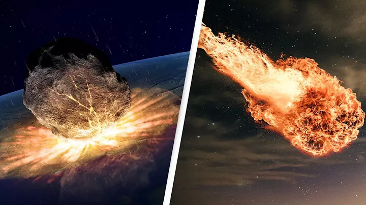 15 Groundbreaking Discoveries That Are Shaping The Future Of Science