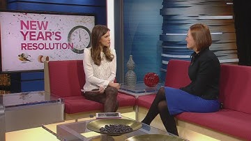 Interview: Saving For Retirement & Building The Emergency Fund