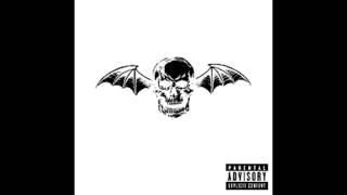 Avenged Sevenfold - Avenged Sevenfold - 03 - Scream (Lyrics)